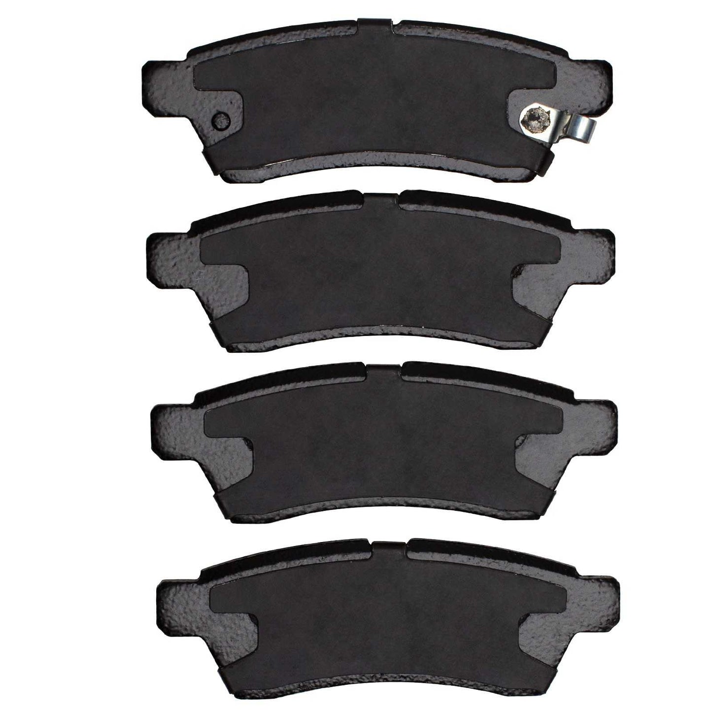 Dynamic Friction 4000-1100-00