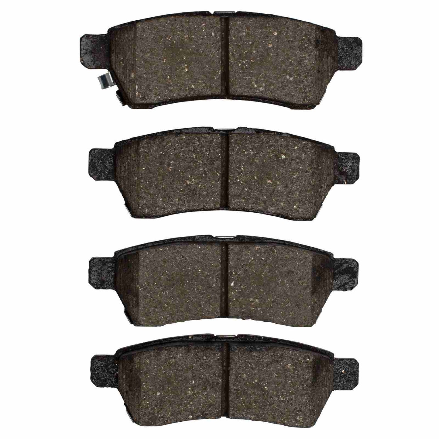 Dynamic Friction 4000-1100-00