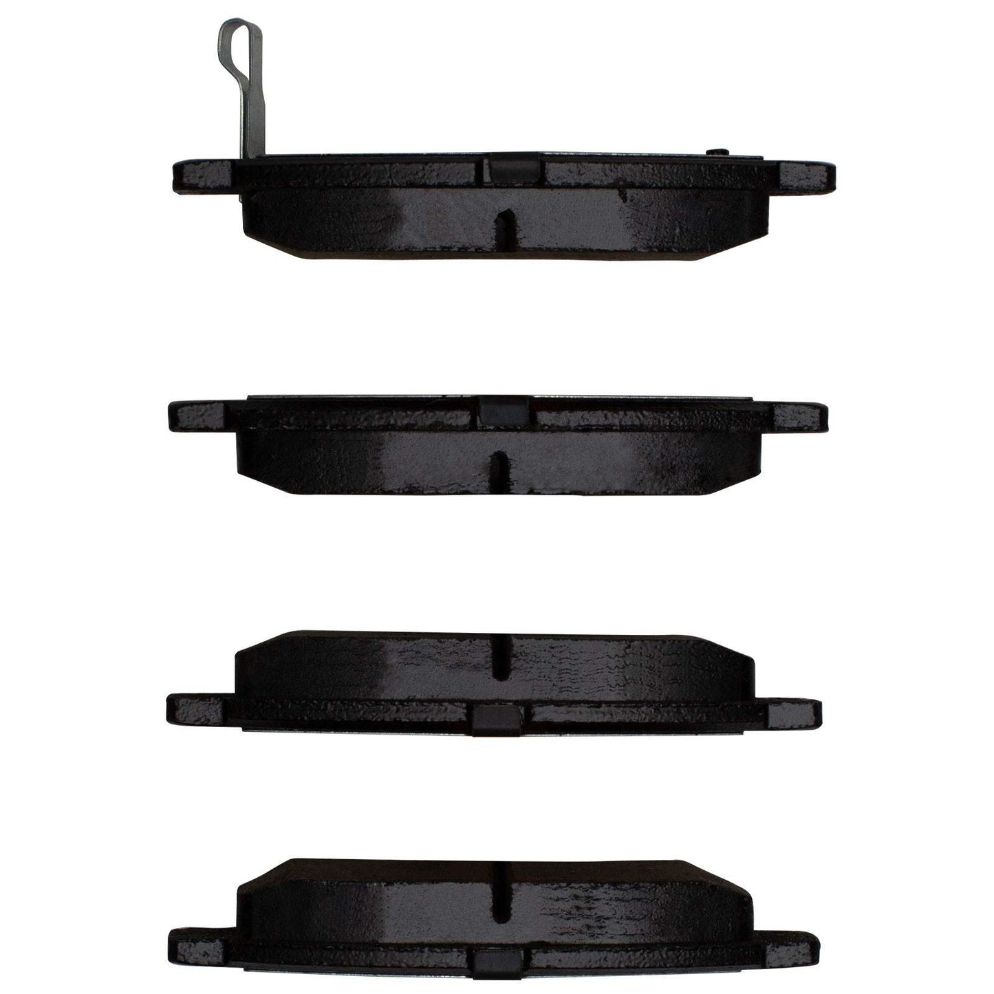 Dynamic Friction 4000-1100-00