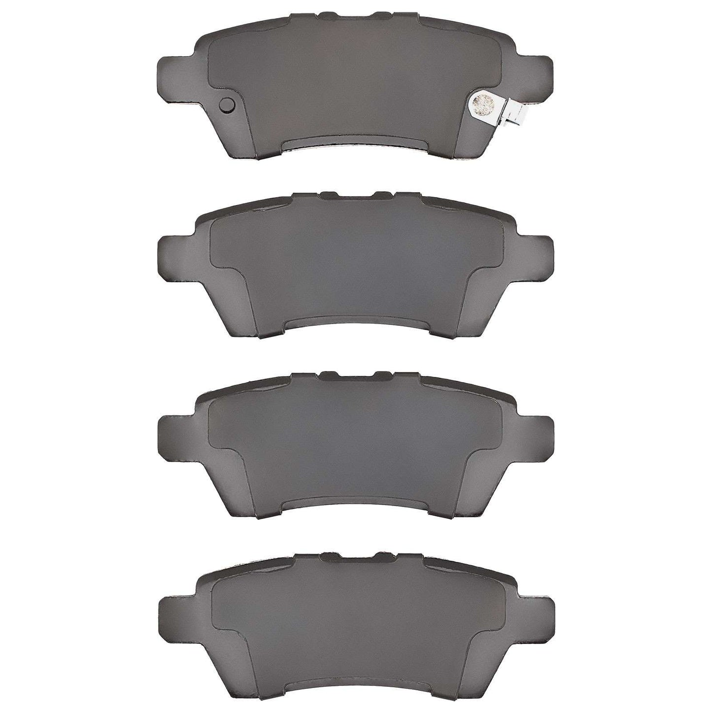 Dynamic Friction 4000-1101-00