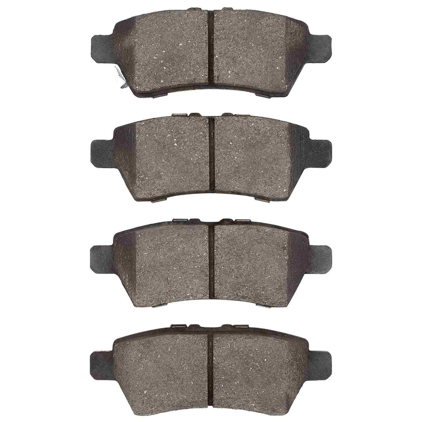 Dynamic Friction 4000-1101-00