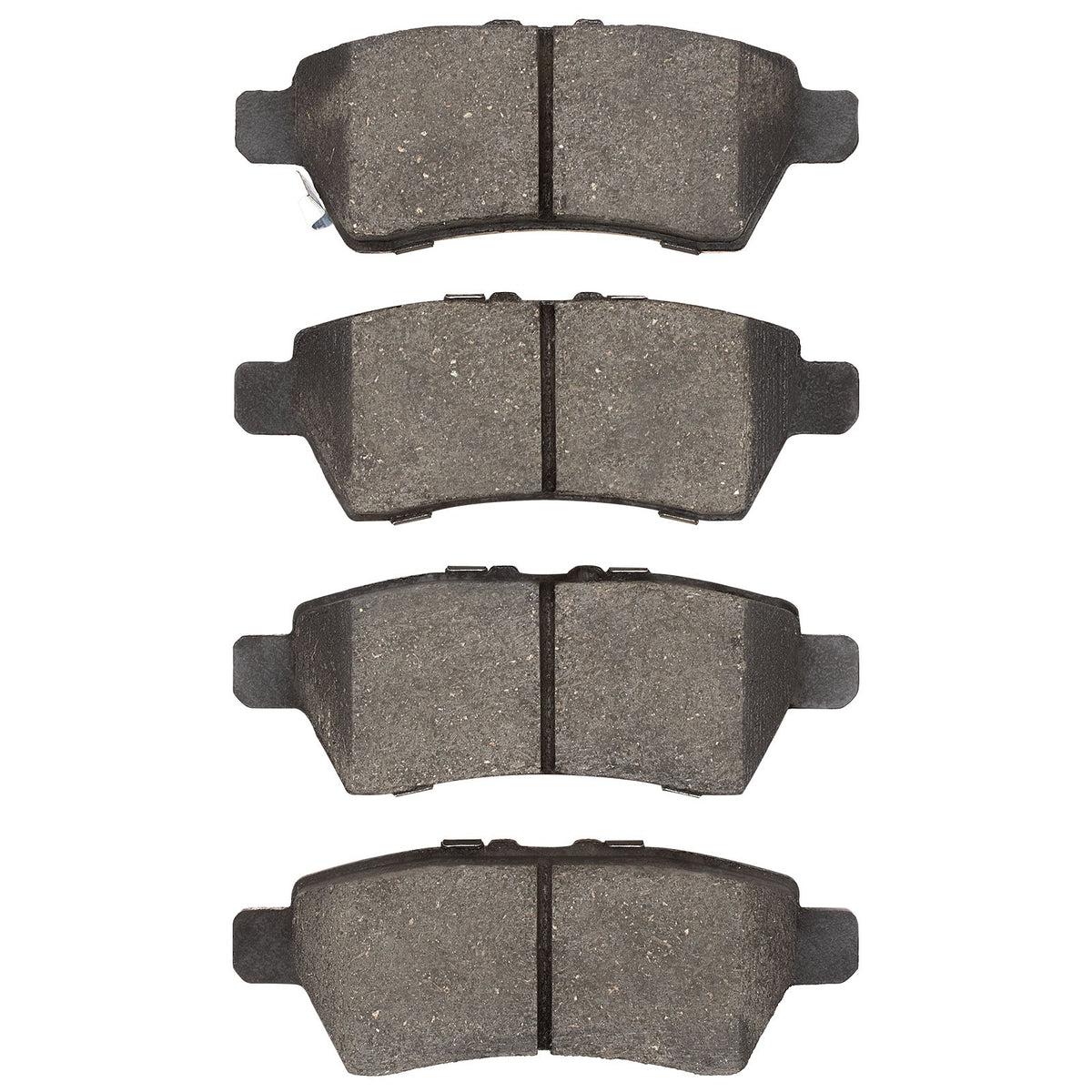 Dynamic Friction 4000-1101-00