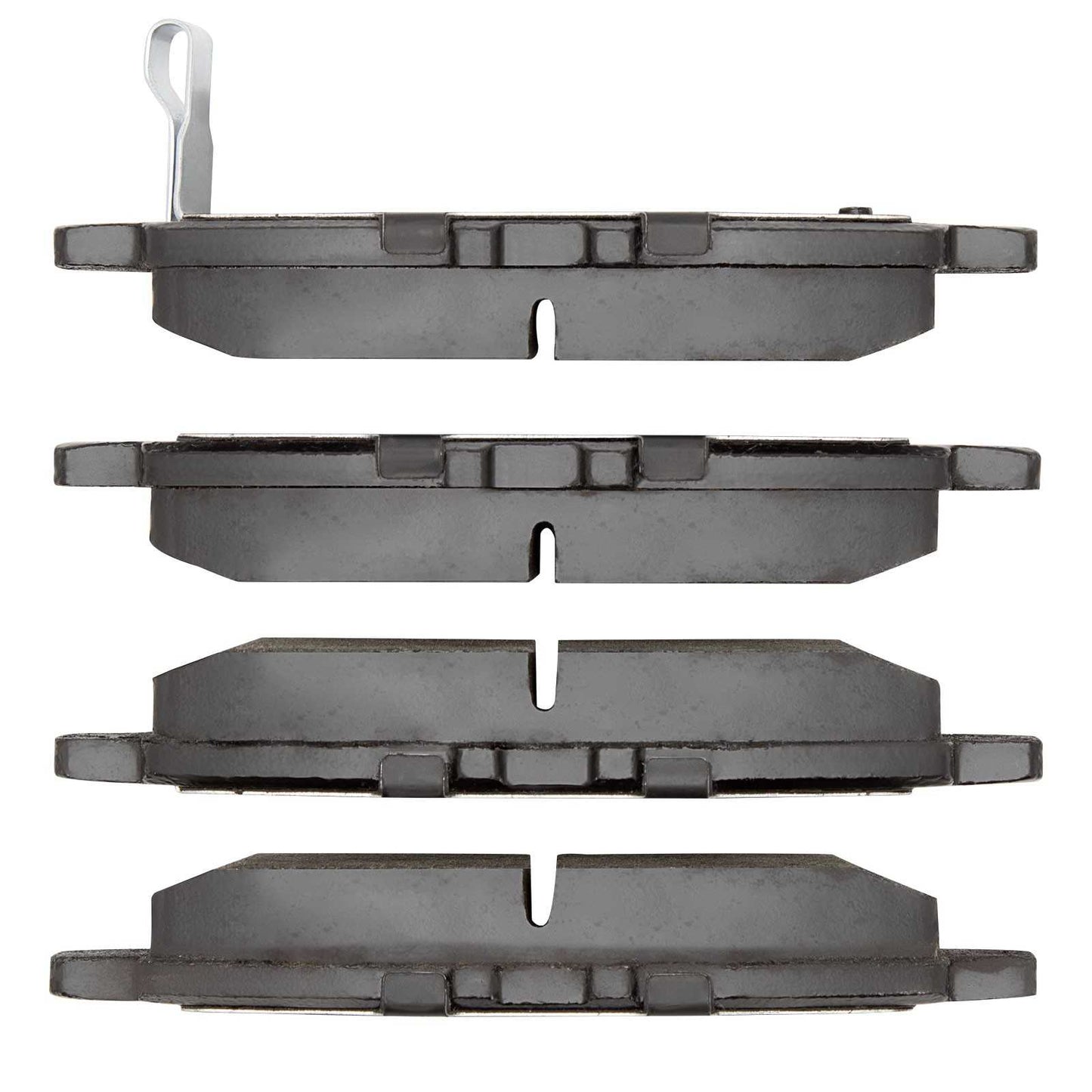 Dynamic Friction 4000-1101-00