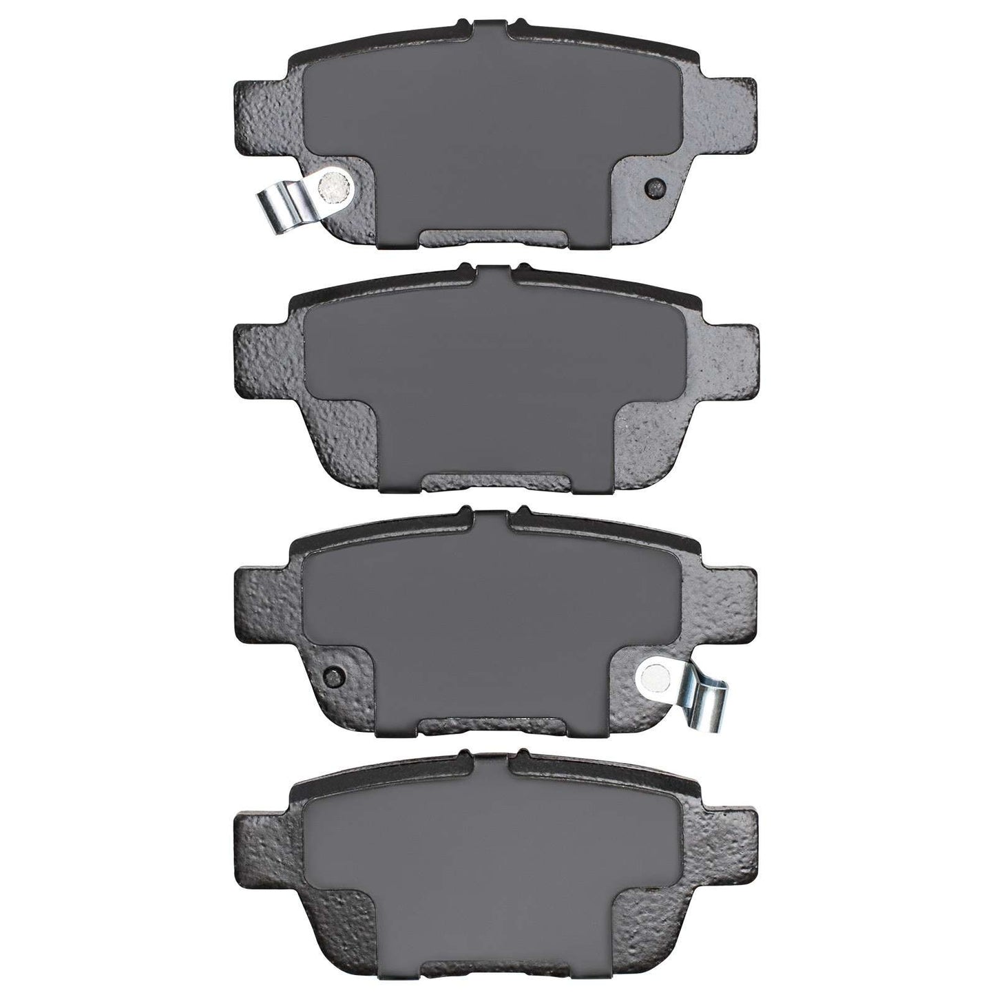 Dynamic Friction 4000-1103-00