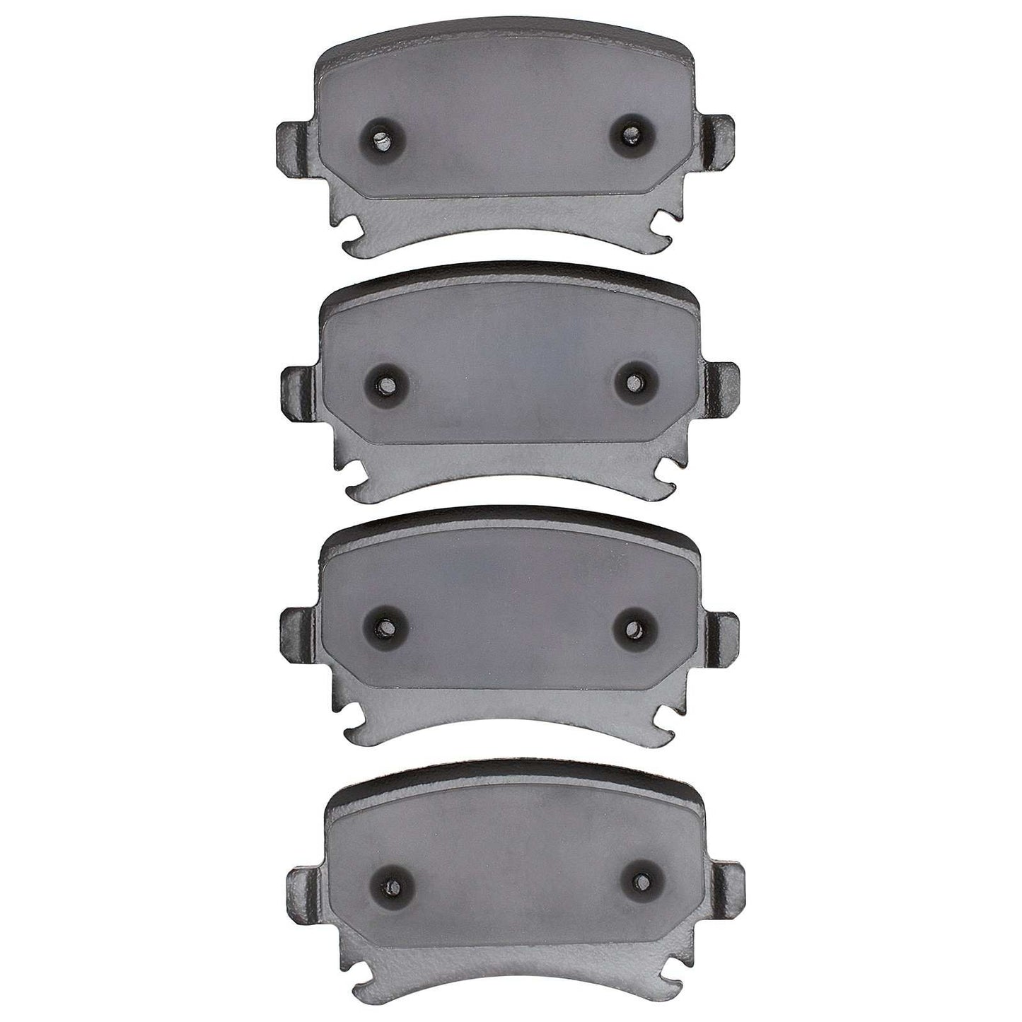 Dynamic Friction 4000-1108-00