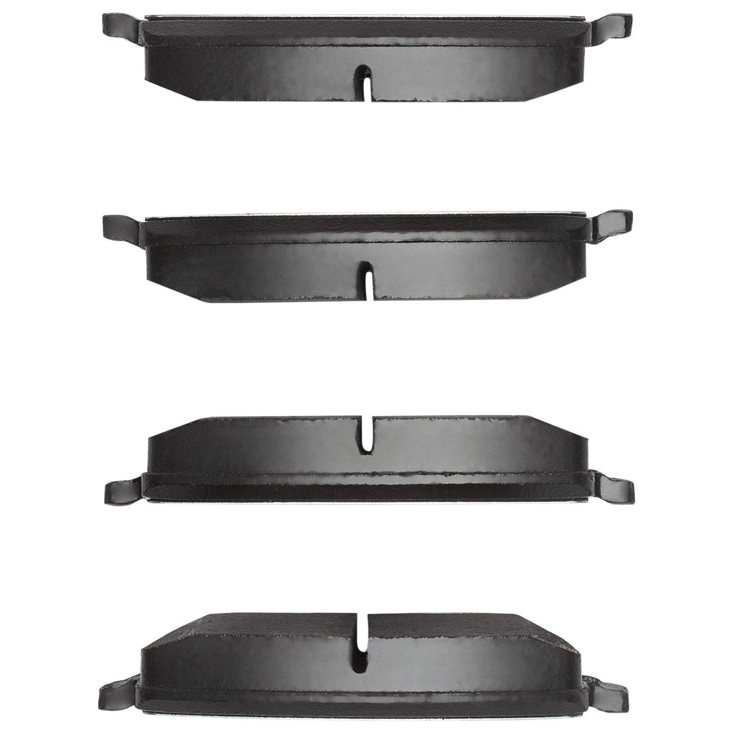 Dynamic Friction 4000-1108-00