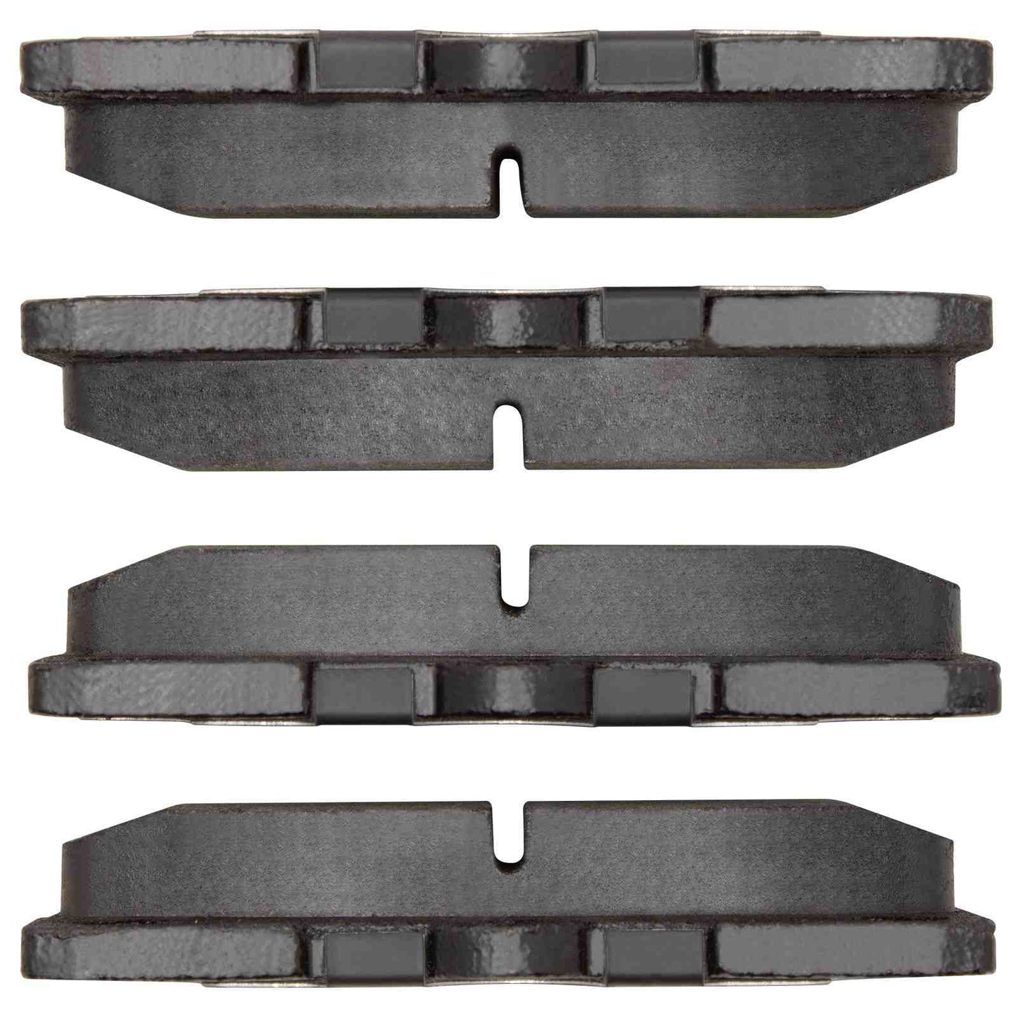 Dynamic Friction 4000-1113-00