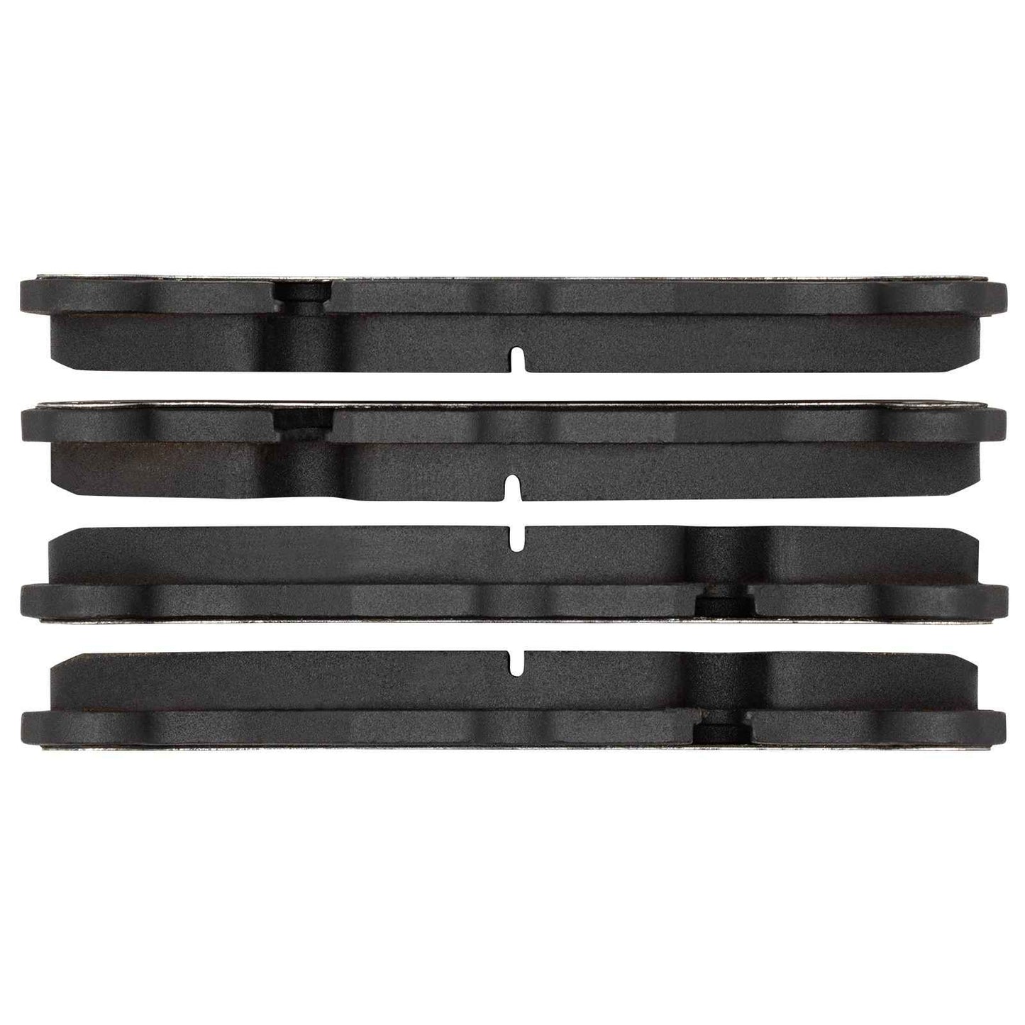 Dynamic Friction 4000-1116-00