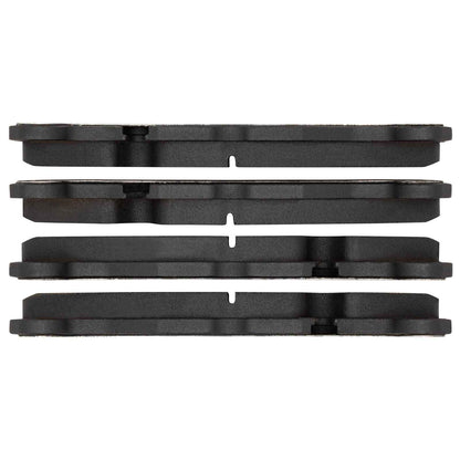 Dynamic Friction 4000-1116-00
