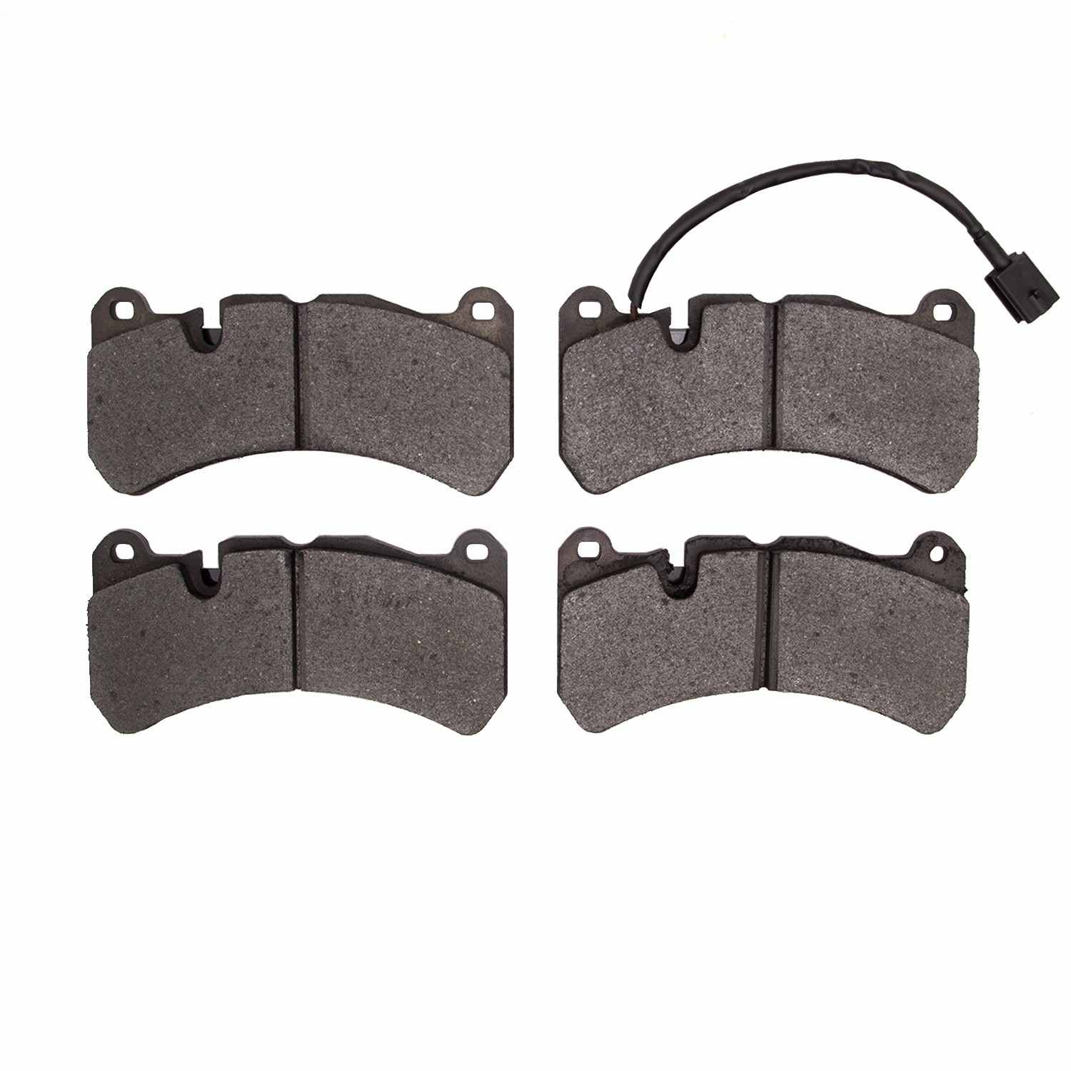 Dynamic Friction 4000-1116-10