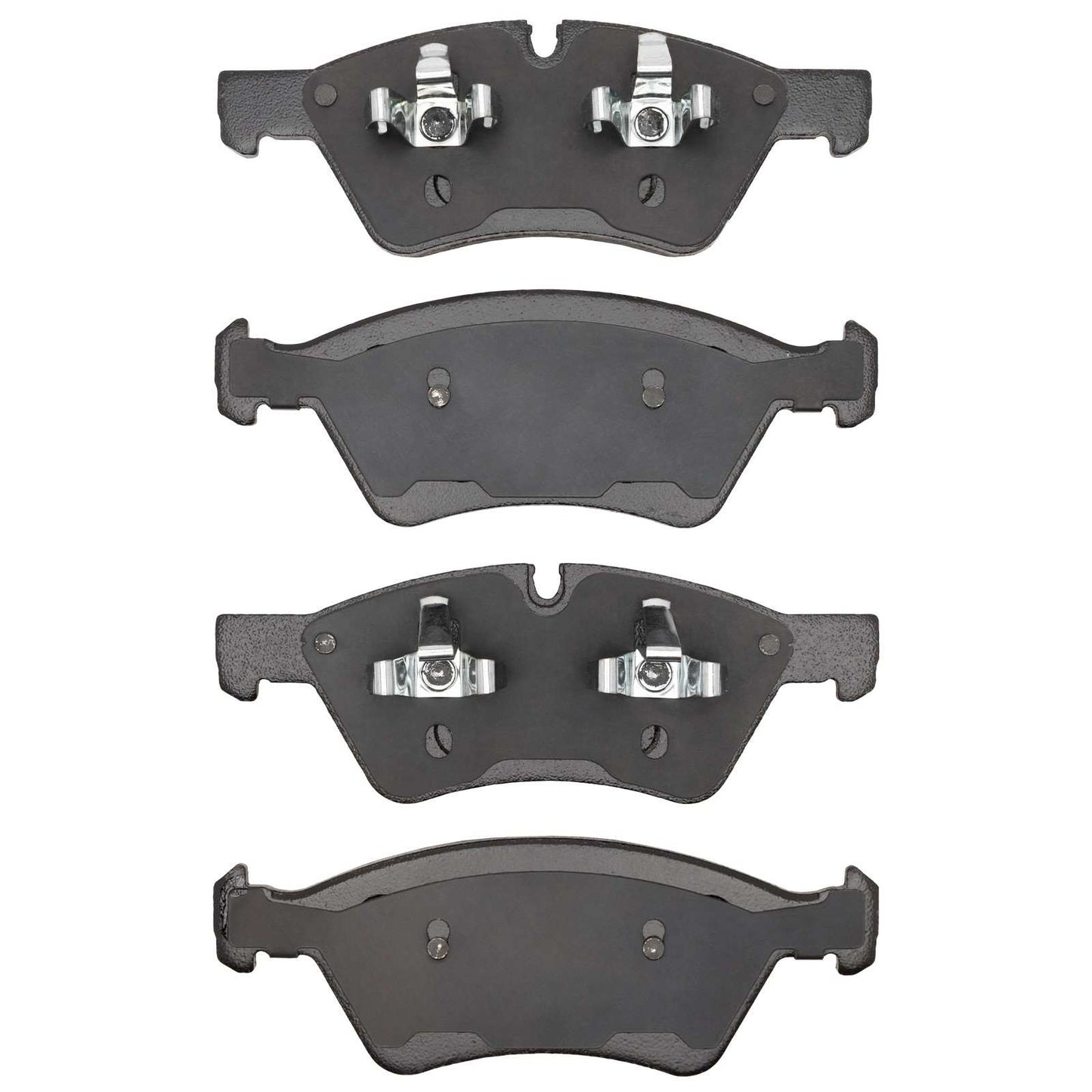 Dynamic Friction 4000-1123-00