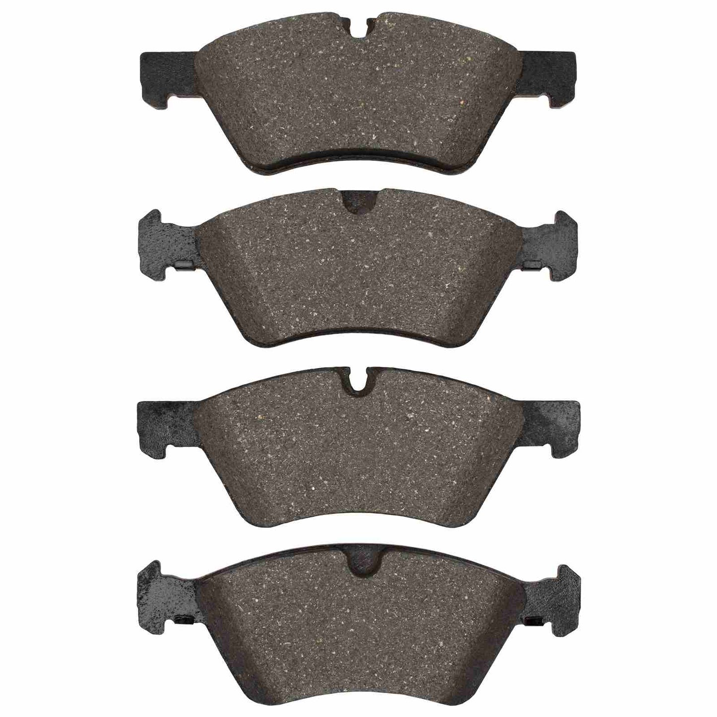 Dynamic Friction 4000-1123-00