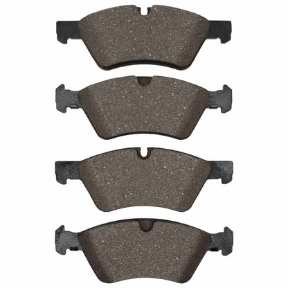 Dynamic Friction 4000-1123-00