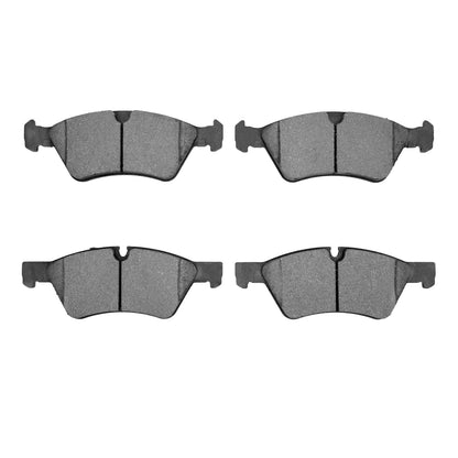 Dynamic Friction 4000-1123-00