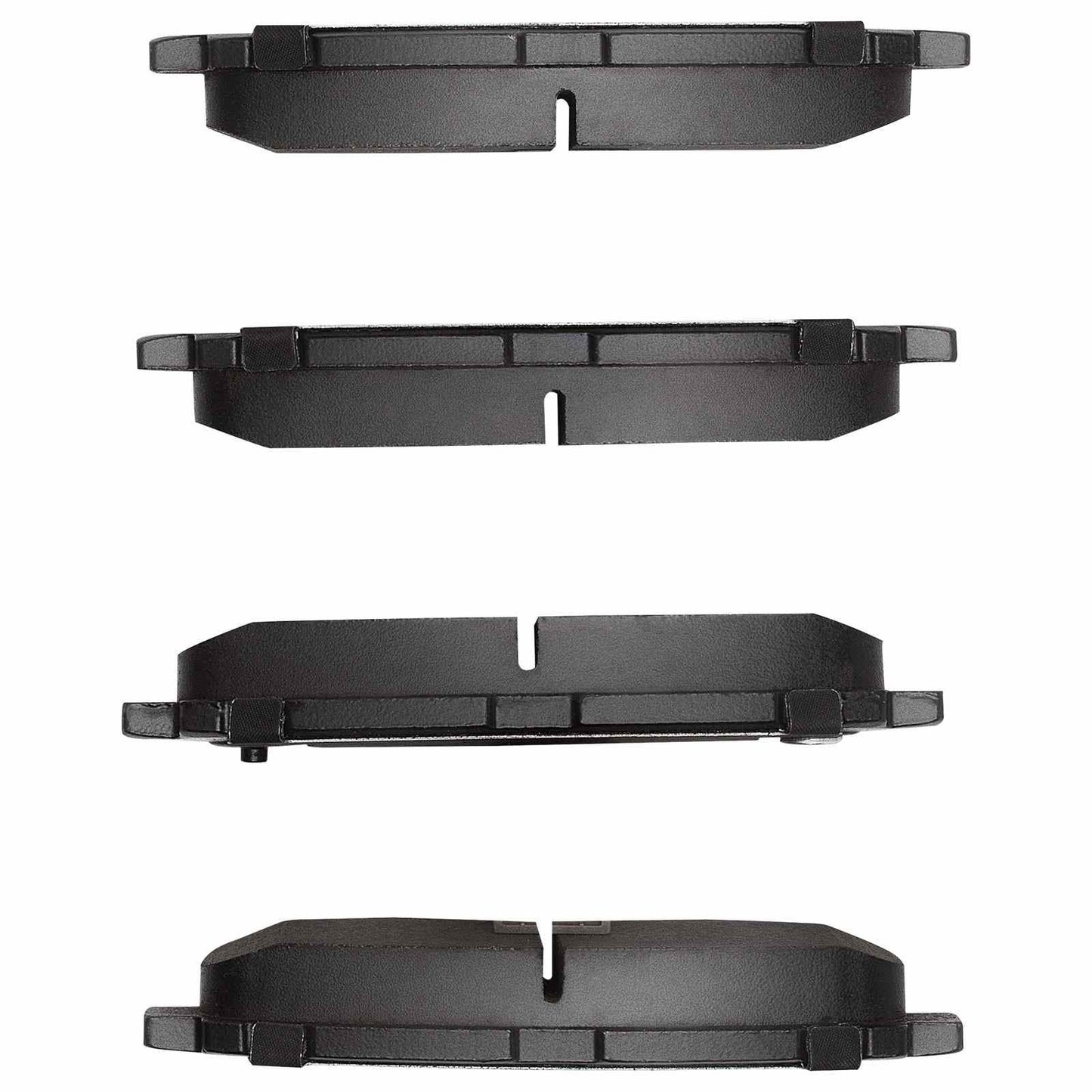 Dynamic Friction 4000-1124-00