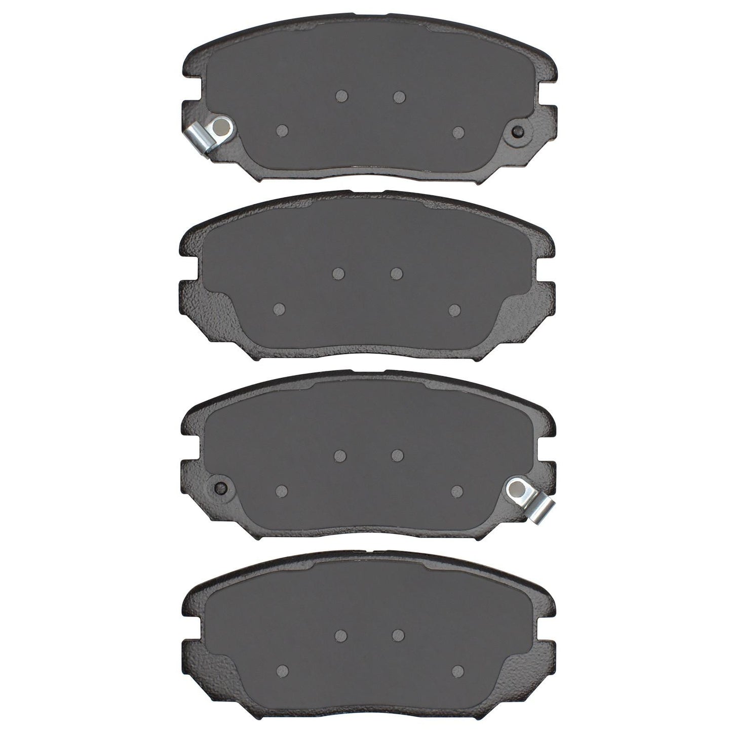 Dynamic Friction 4000-1125-00