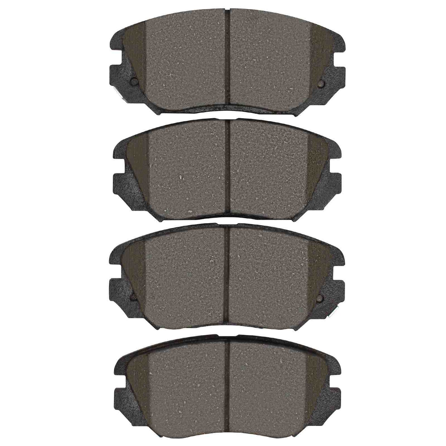 Dynamic Friction 4000-1125-00