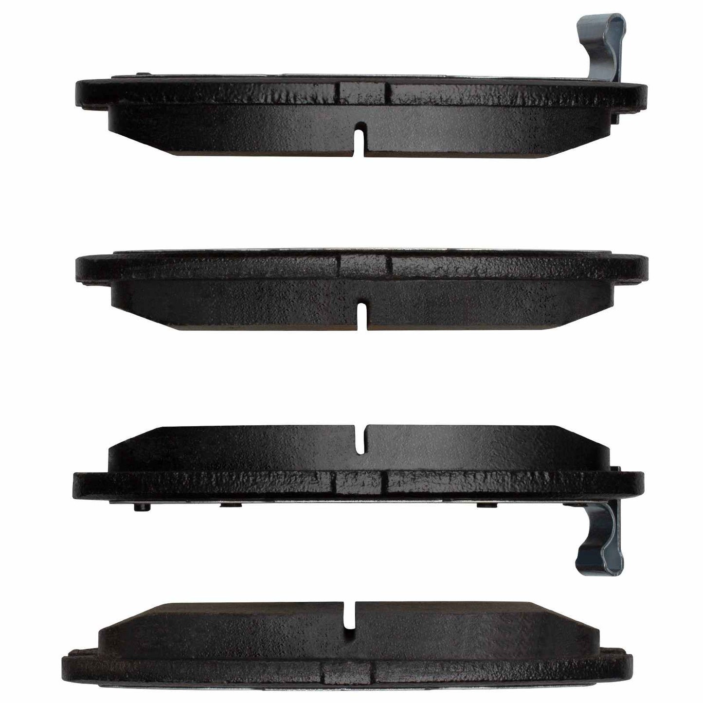 Dynamic Friction 4000-1125-00