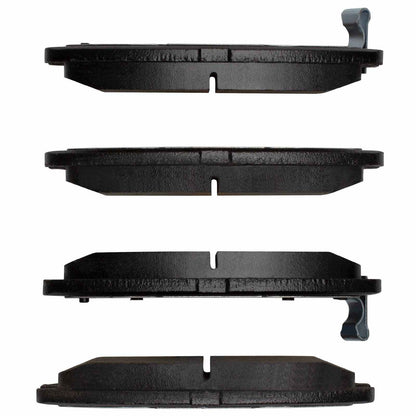 Dynamic Friction 4000-1125-00