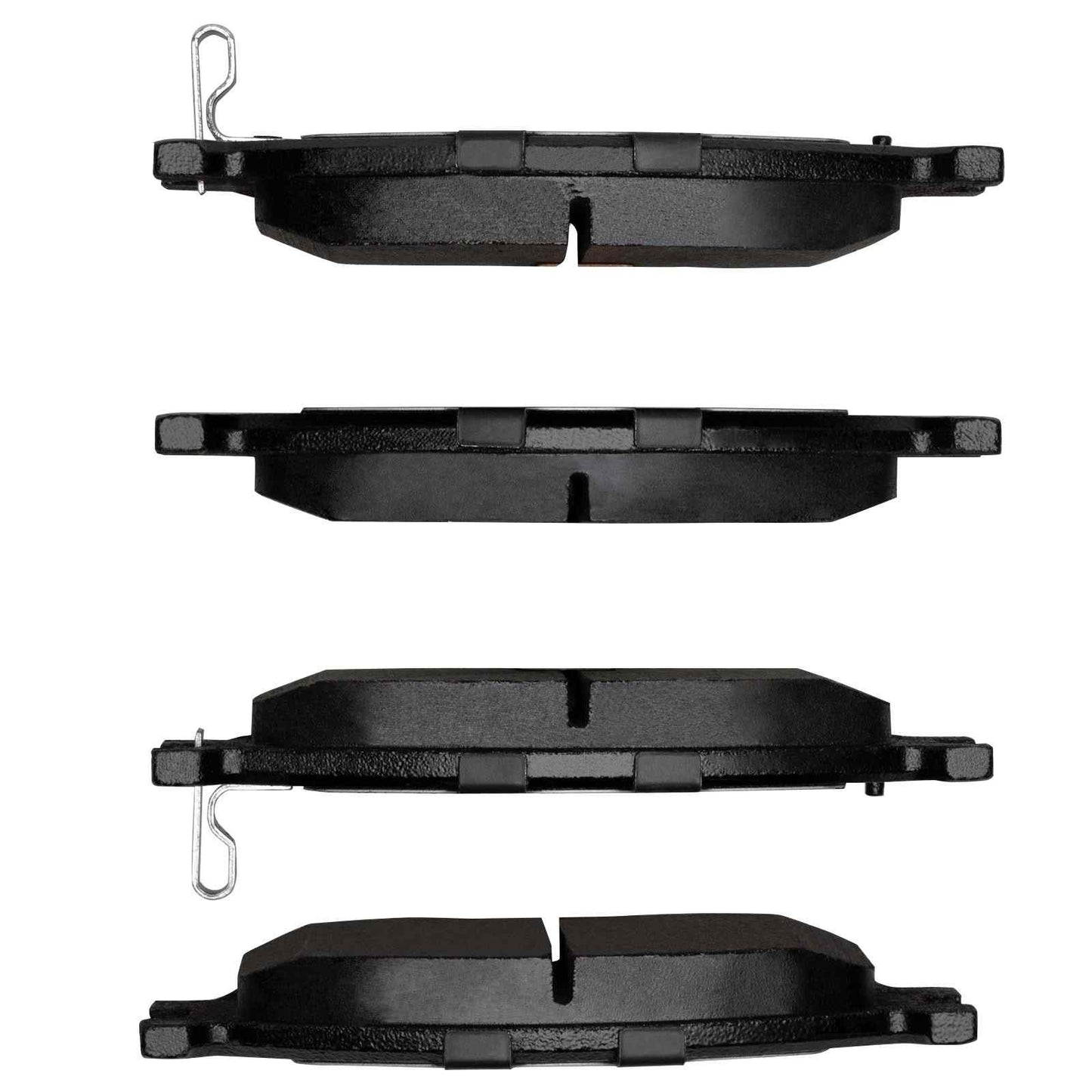 Dynamic Friction 4000-1156-00