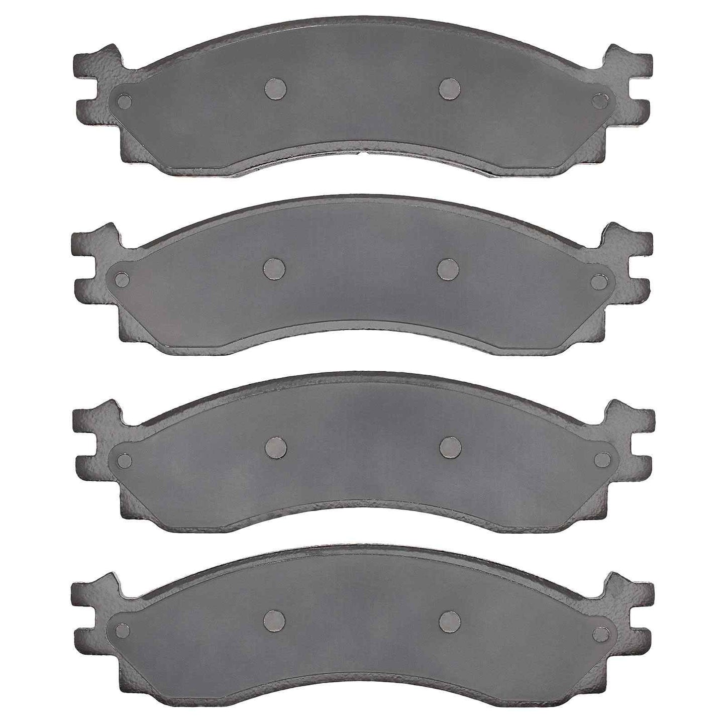 Dynamic Friction 4000-1158-00