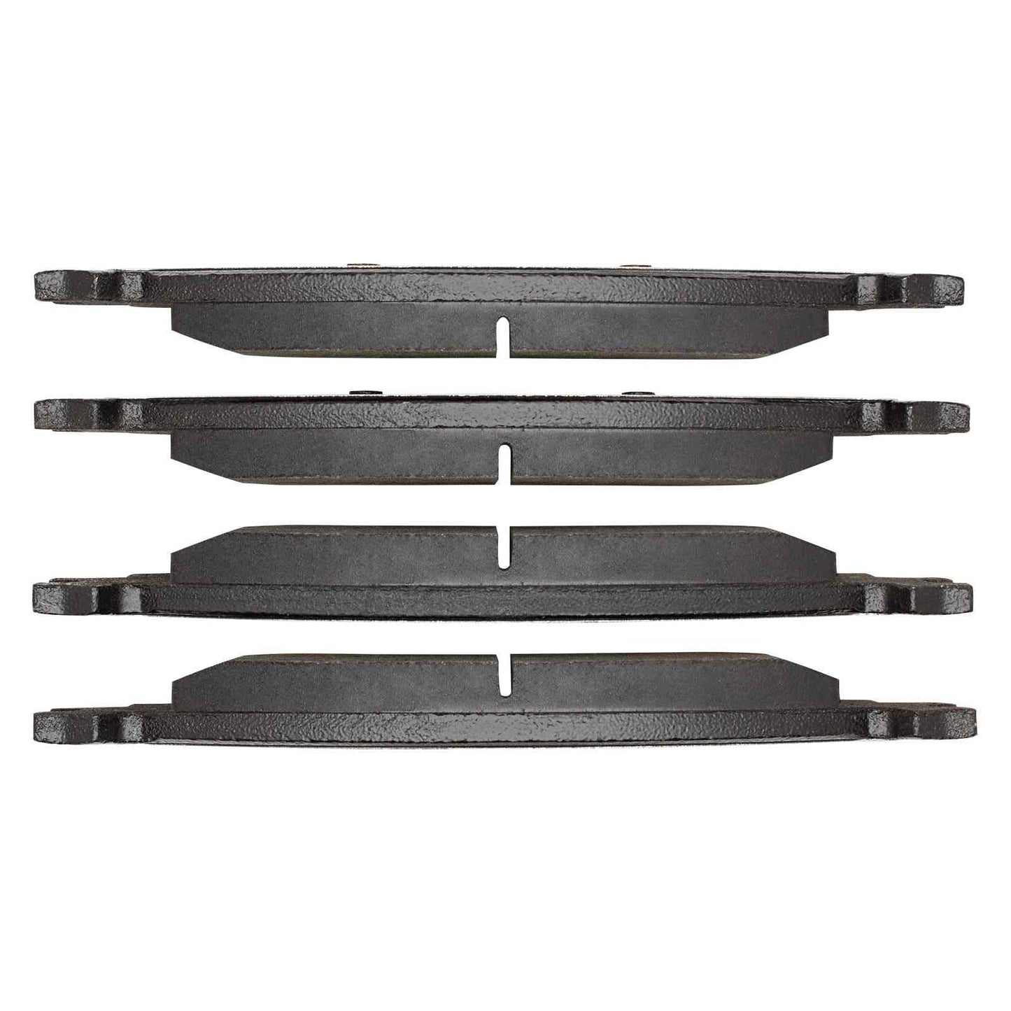 Dynamic Friction 4000-1158-00