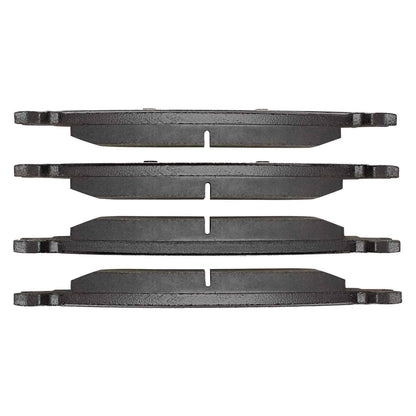 Dynamic Friction 4000-1158-00