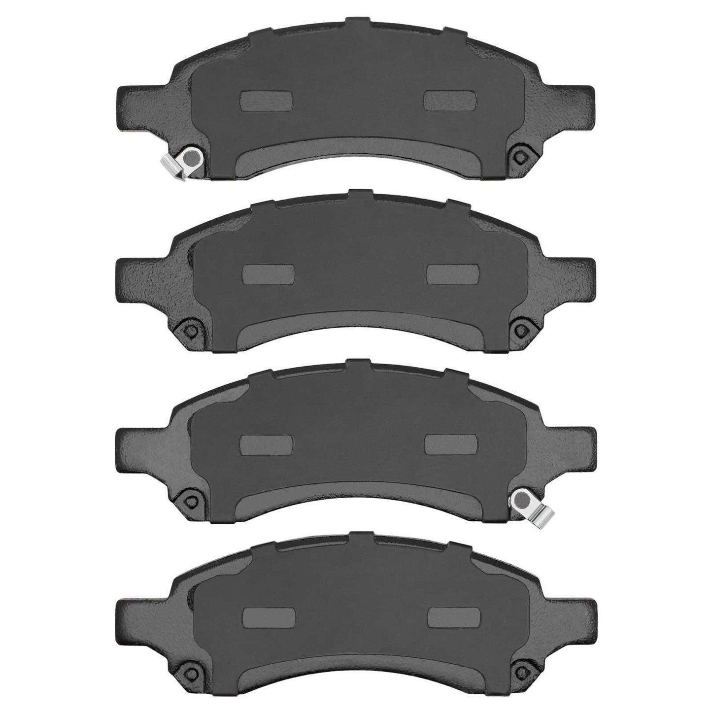 Dynamic Friction 4000-1169-00