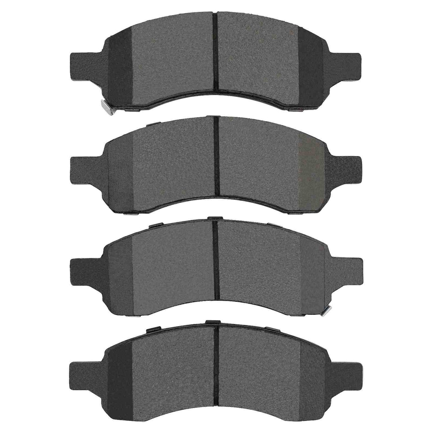 Dynamic Friction 4000-1169-00