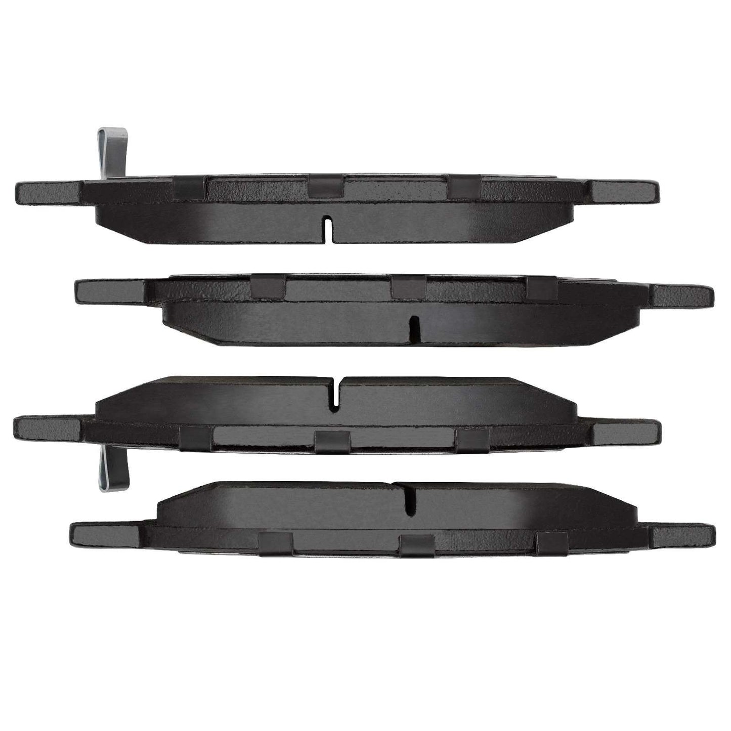 Dynamic Friction 4000-1169-00