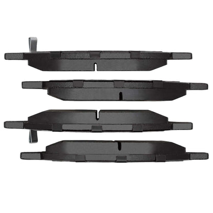 Dynamic Friction 4000-1169-00