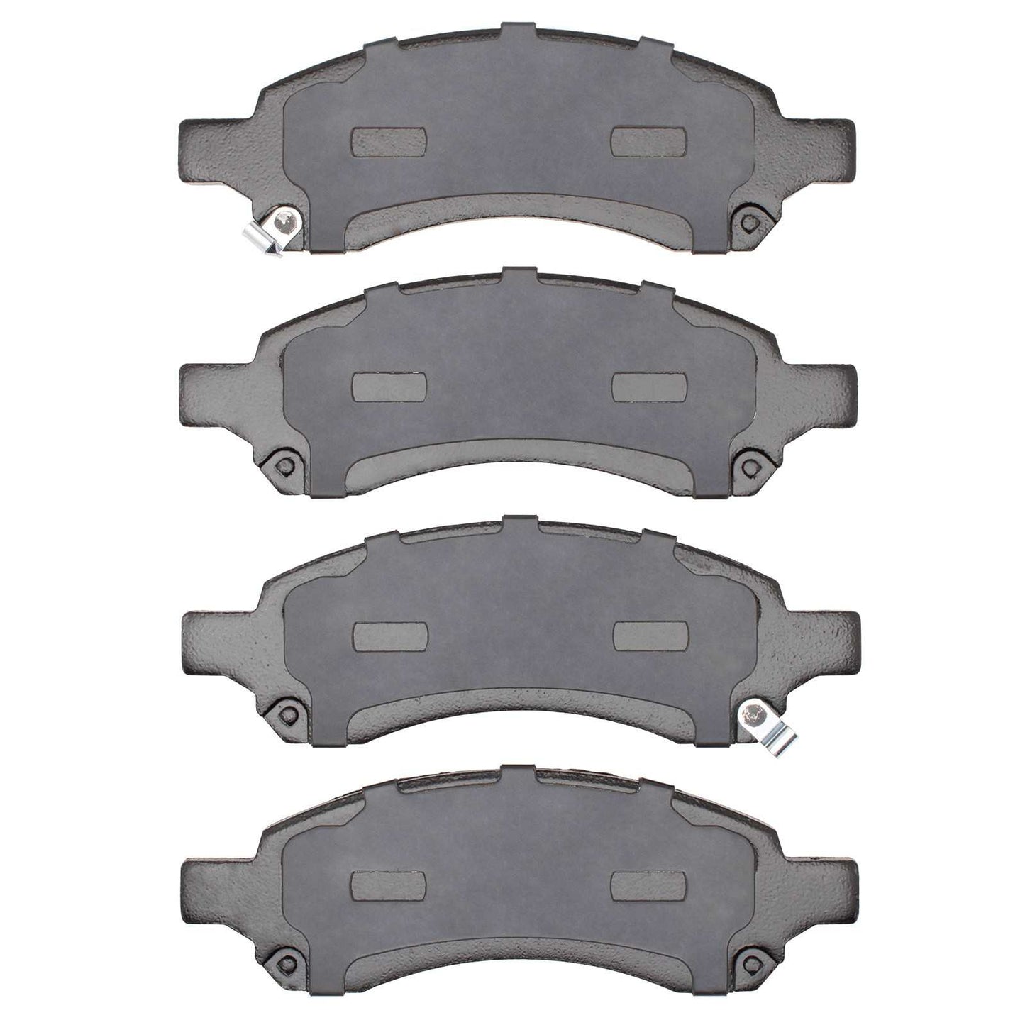 Dynamic Friction 4000-1169-10