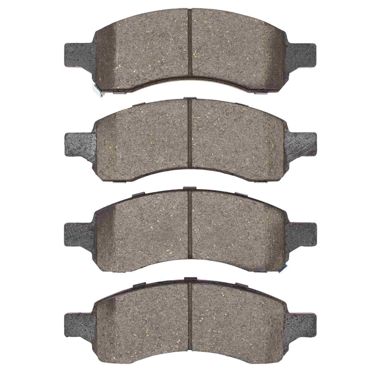 Dynamic Friction 4000-1169-10