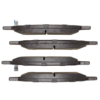Dynamic Friction 4000-1169-10