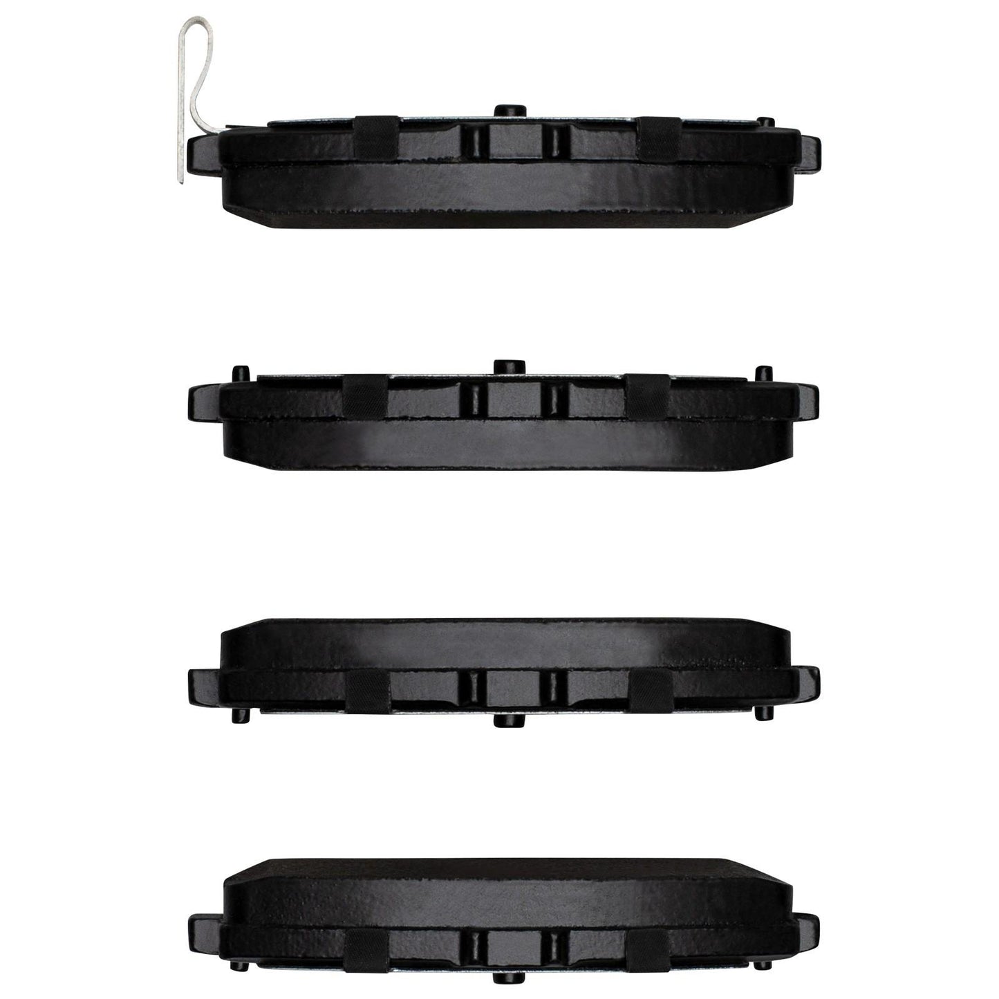 Dynamic Friction 4000-1180-00