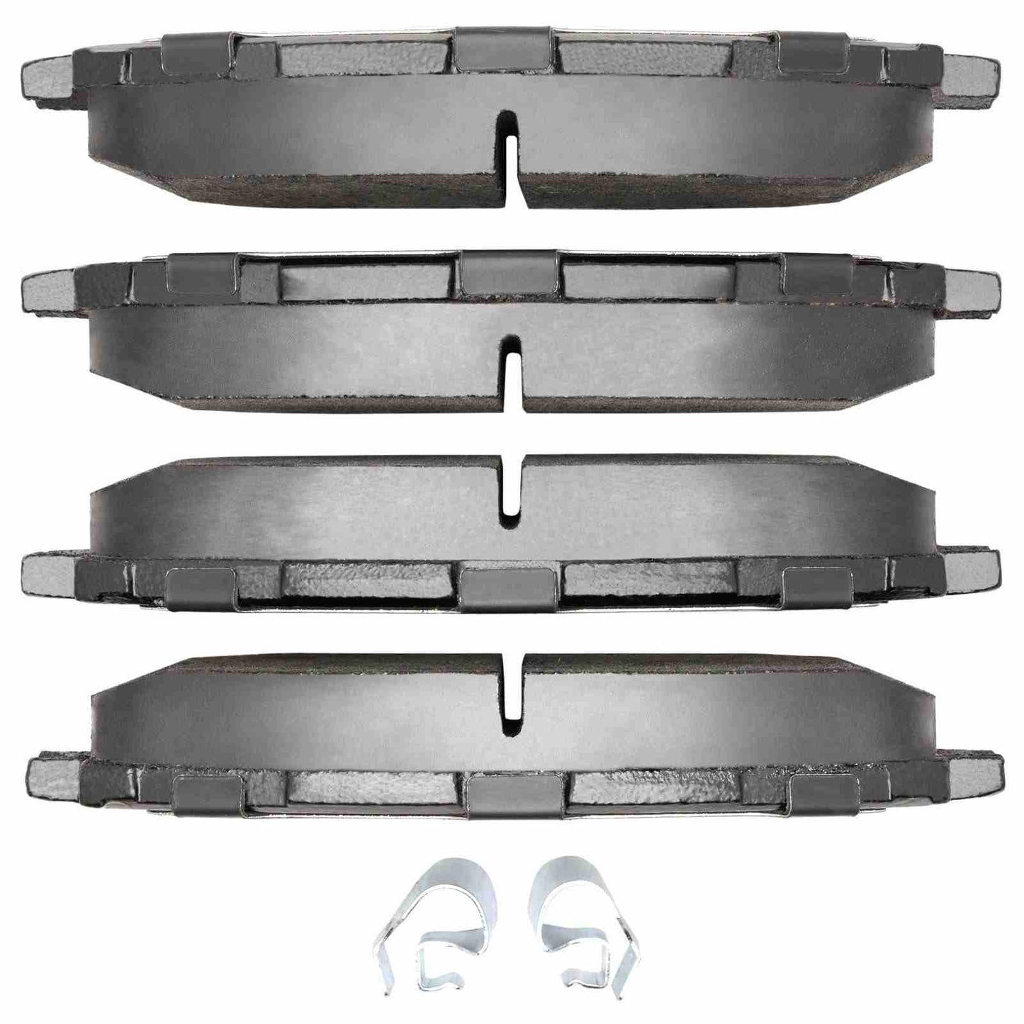 Dynamic Friction 4000-1184-00