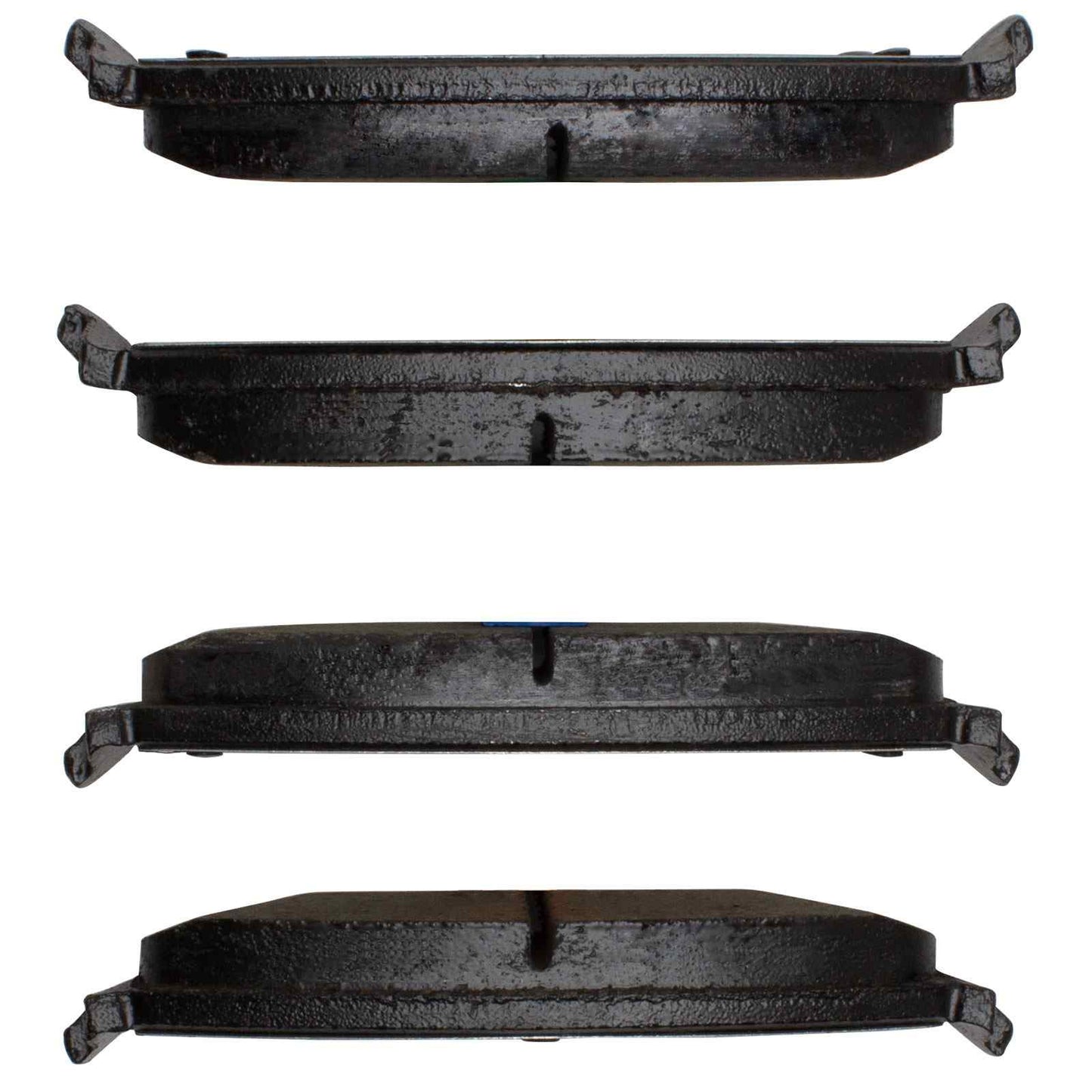 Dynamic Friction 4000-1194-00