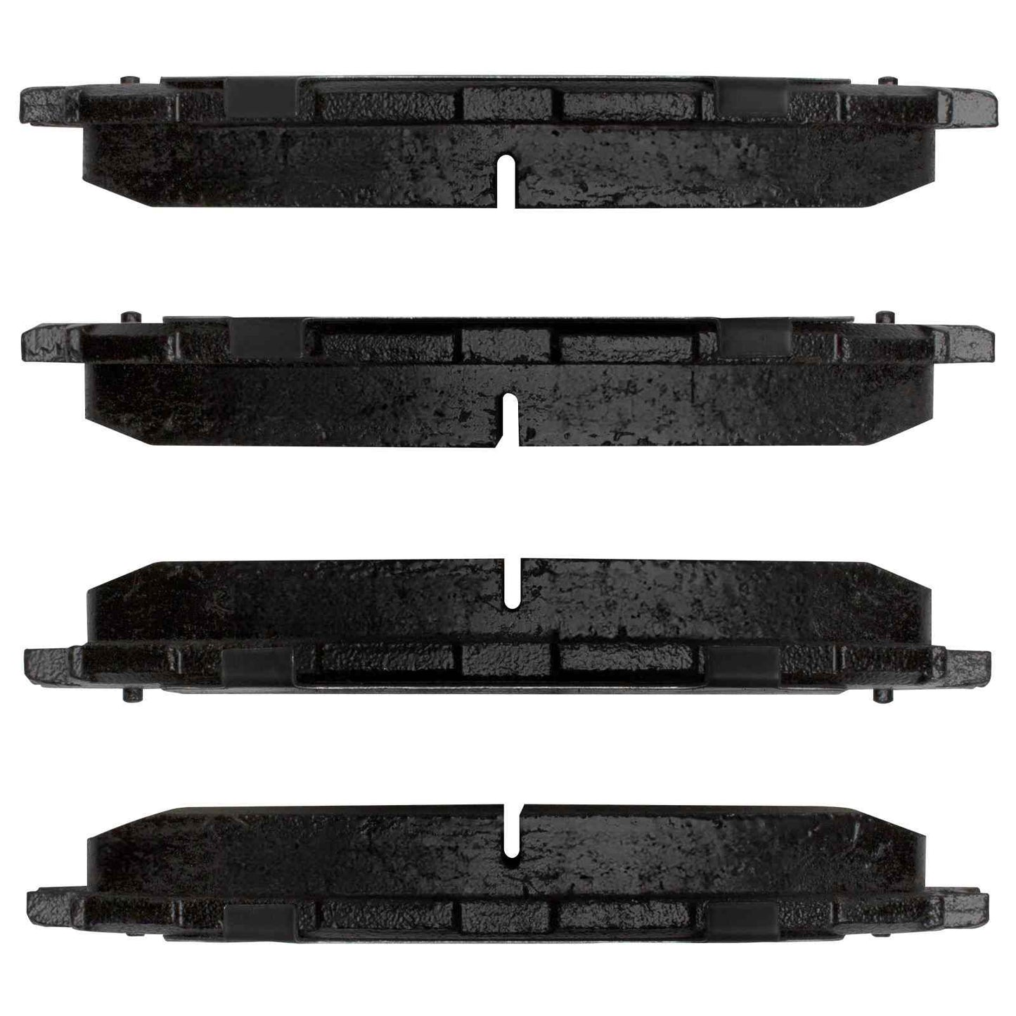 Dynamic Friction 4000-1210-00