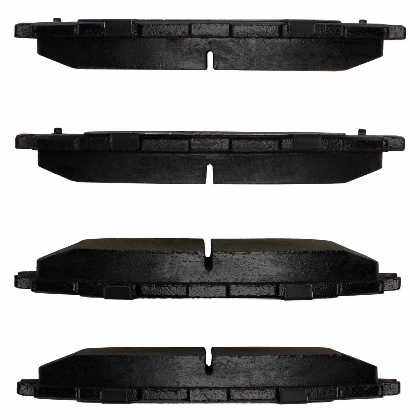 Dynamic Friction 4000-1211-00