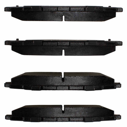 Dynamic Friction 4000-1211-00