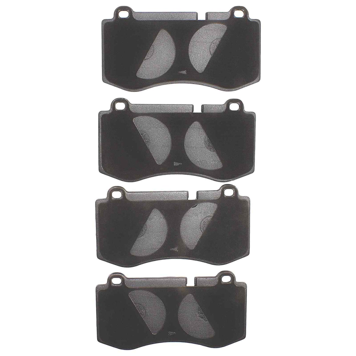 Dynamic Friction 4000-1223-00