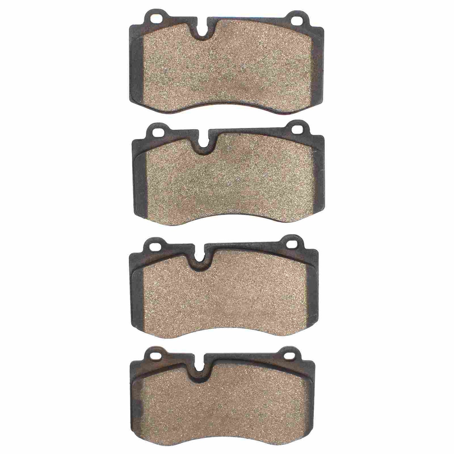 Dynamic Friction 4000-1223-00