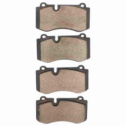 Dynamic Friction 4000-1223-00
