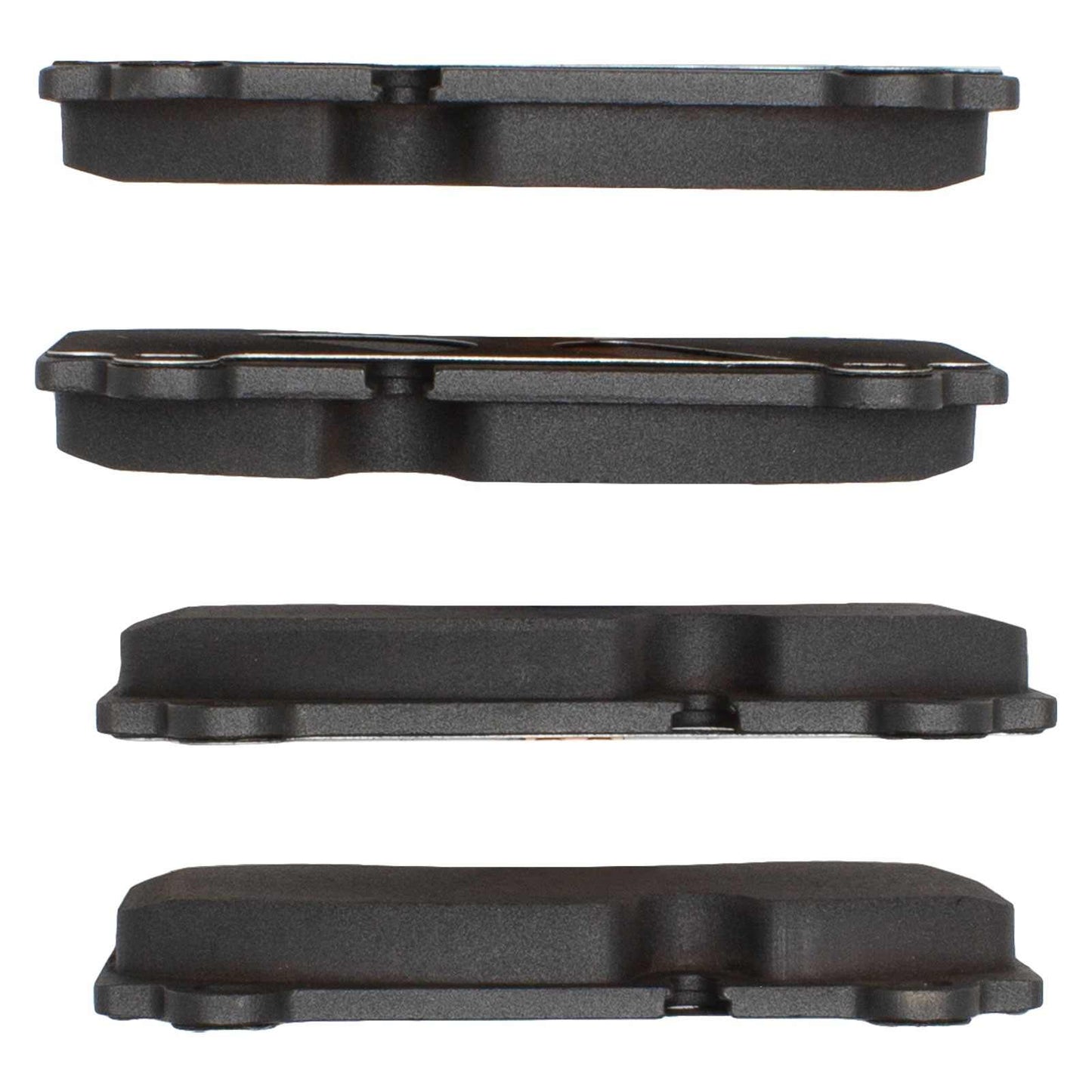 Dynamic Friction 4000-1223-00