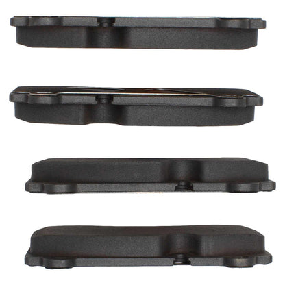 Dynamic Friction 4000-1223-00