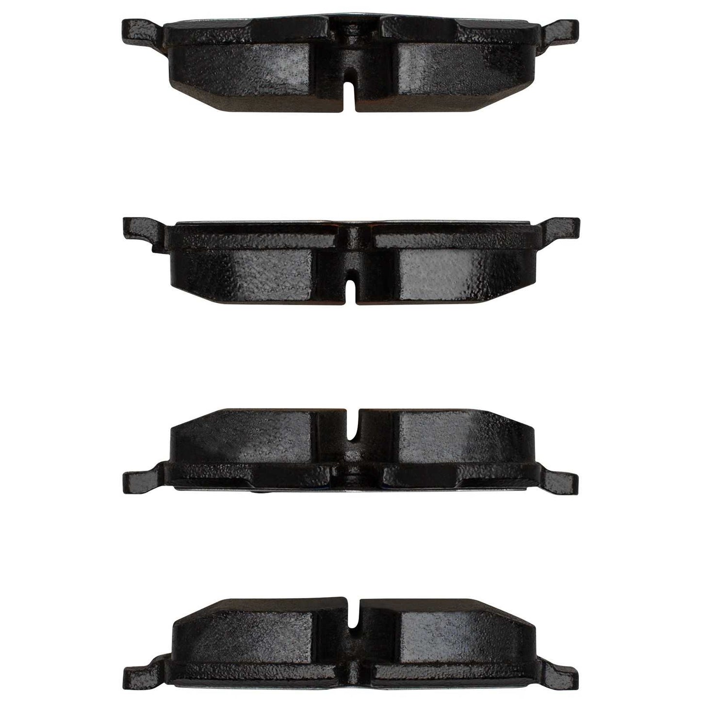 Dynamic Friction 4000-1226-00
