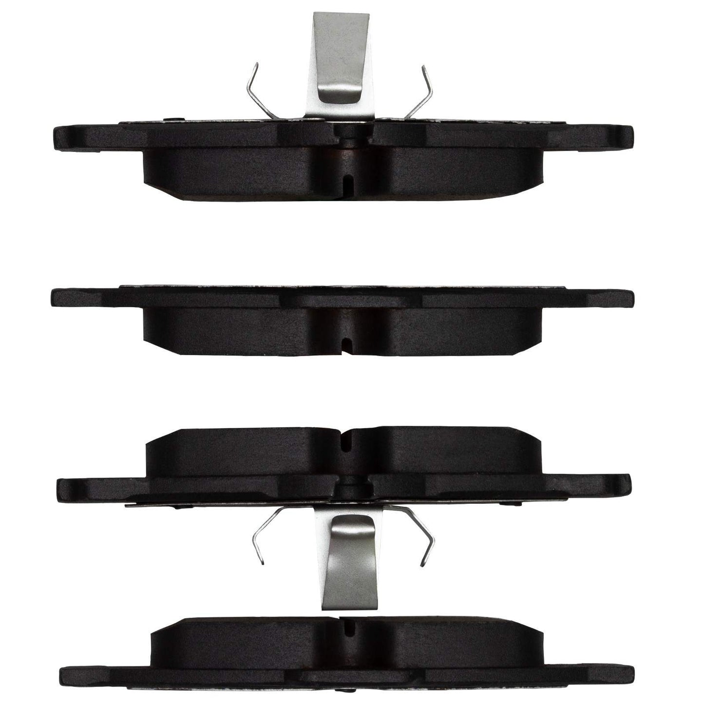 Dynamic Friction 4000-1240-00