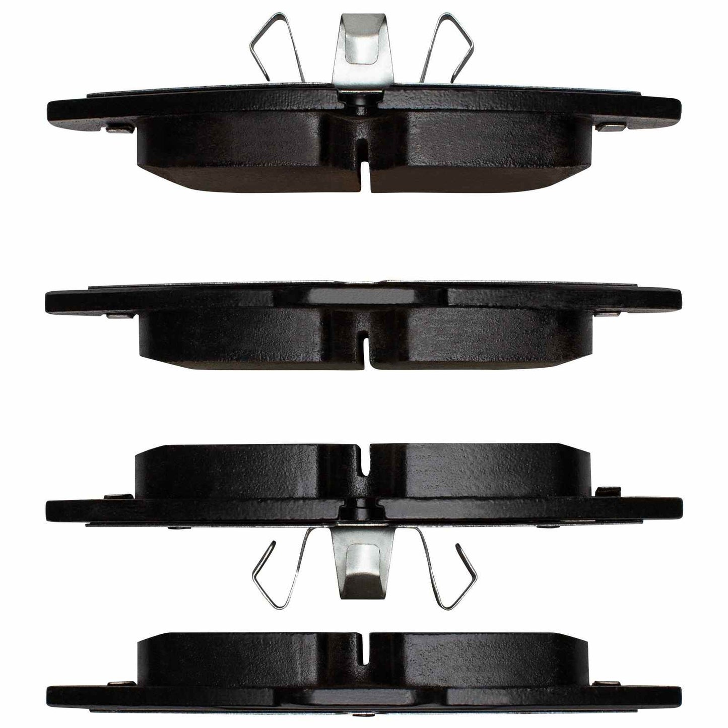 Dynamic Friction 4000-1241-00