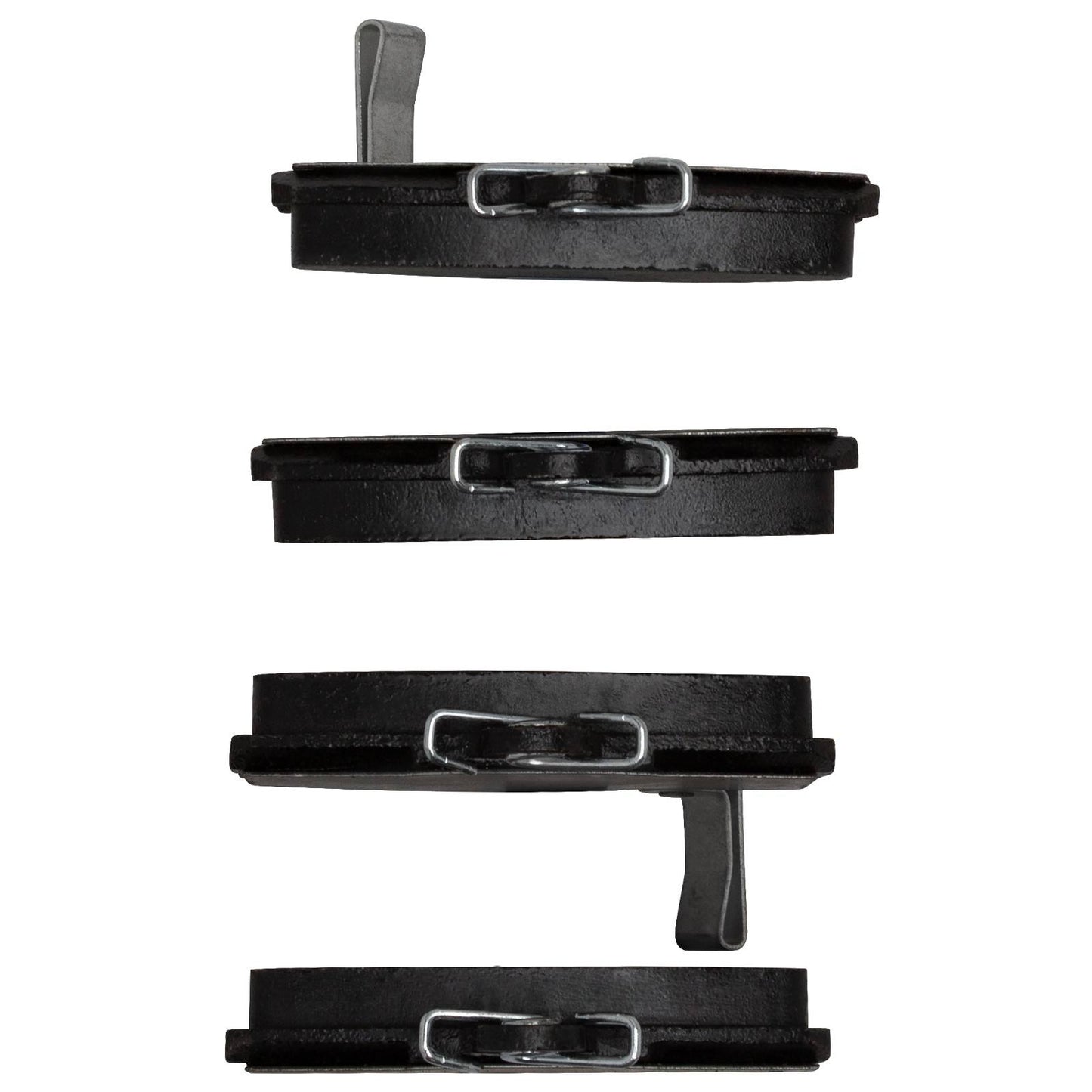 Dynamic Friction 4000-1252-00