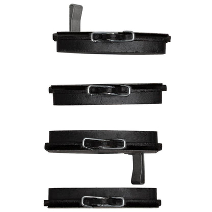 Dynamic Friction 4000-1252-00